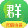 快连 lenvpn