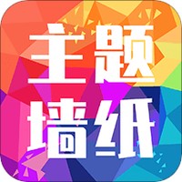 加速器梯子免费