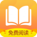 iphone的坚果app